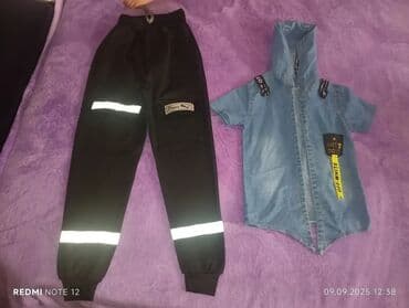 dovşan əti satılır: Qazan — 17