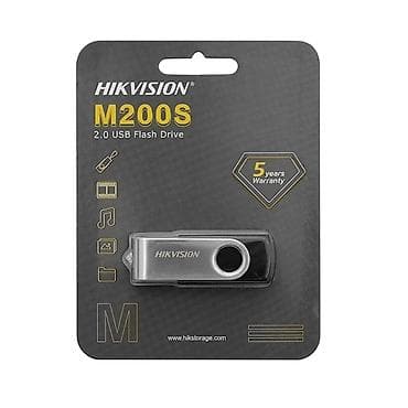 marshall major v: Kateqoriya: Flash yaddaşlar Hikvision M200s 32GB Flash – Etibarlı və — 1