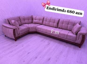 metbex divan: Künc divan, Yeni, Açılan, Bazalı — 1