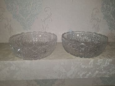 gül qablari: Vazalar — 5