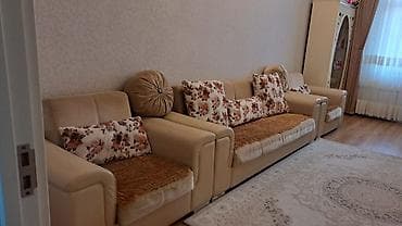 goycay divan: Klassik divan, Divan — 1