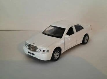 сколько стоит лабубу в азербайджане: Təcili Satılır. Endirim Var. Nissan 370z Cupe modelka satılır.Ağ — 11