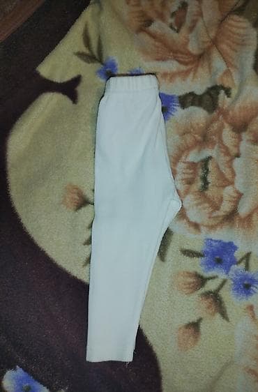 cins donlar: Bir iki defe geynlib — 2