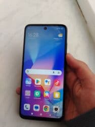 redmi 8 pro qiymeti: Xiaomi Mi 10, 128 GB, 
 Barmaq izi, Face ID — 2
