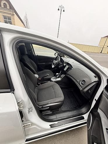 alfa pro: Maşın çox səliqəli və baxımlı vəziyyətdədir. Kuzası tam zavoddur, heç — 9