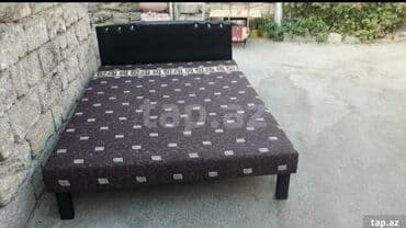 Kravat Taza hazırı var çatdırılma var 1 nafarlik 50 manat 2 nafarlik — 3