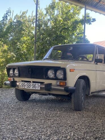 турбо.аз все об автомобилях в азербайджане: Maşın yaxşı vəzyətdədi tək kraskaya ehtyaci var 06 mator bez nömer — 1