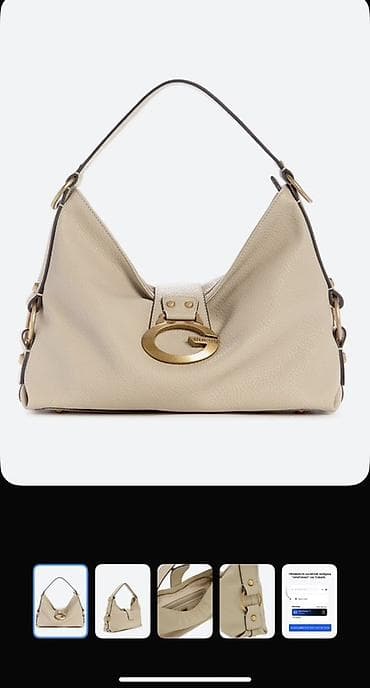 Zərgərlik əşyaları: Pulqabı — 9