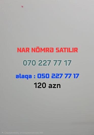 random hesab pubg: Nar operatorda yadda qalan mobil nömrə satılır: 070 227 77 17 Qiymət — 1