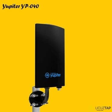 ucuz atv: Atv + ucun antena ev ucu heyet ucun hansi modellerden isdesez var — 1