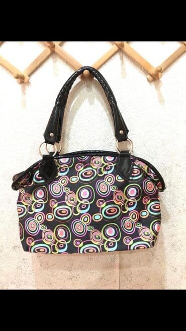 brend house sumqayıt: Продаю сумку — 1