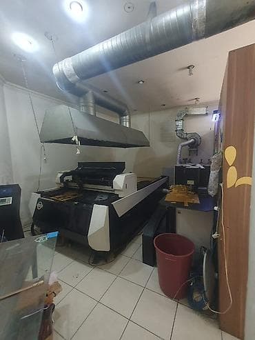 gencede satilan bina evleri 2018: Obyekt Əcəmidə Yeganə Şadlıq sarayı ilə yanaşı yerləşir, yol — 4