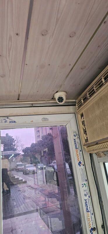 Sifarişlə ofis mebeli: Düz dolab, 1 qapı, Polkalı, Siyirməsiz, Metal — 8