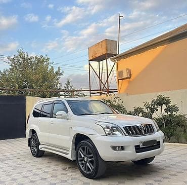 ford focus 2011: İşlənmiş Disk təkər Lexus R 20, 6 Boltlu — 3