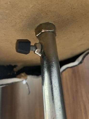 Rəf vitrinləri: Qadın, Bədən, Plastik, plastmas, Qara, Çin — 6