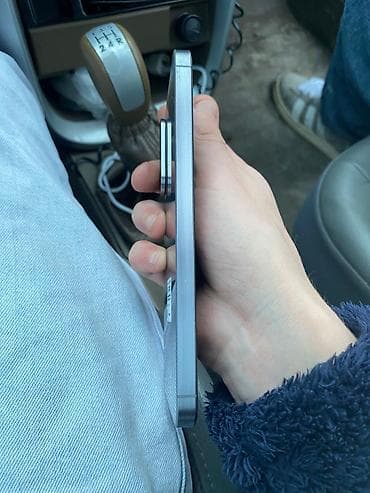 a 73 qiyməti: Samsung Galaxy A56, 128 GB, rəng - Boz, İki sim kartlı — 3