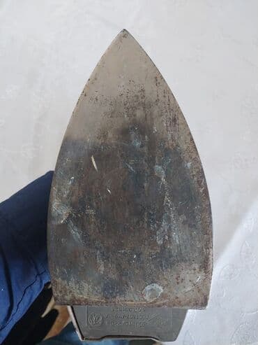 nar nomreler 2 azn: Kredit yoxdur, Ünvandan götürmə — 3