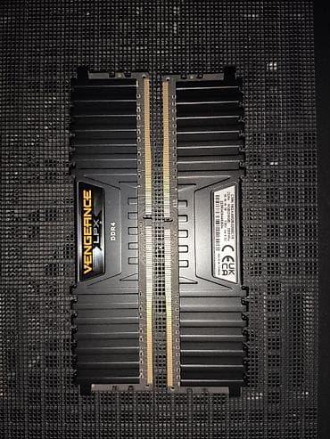 gaming kamputer: Cpu - i5 12400 GPU - RTX 3060 12Gb Oc Plata - Msi Pro H610M SSD - — 8