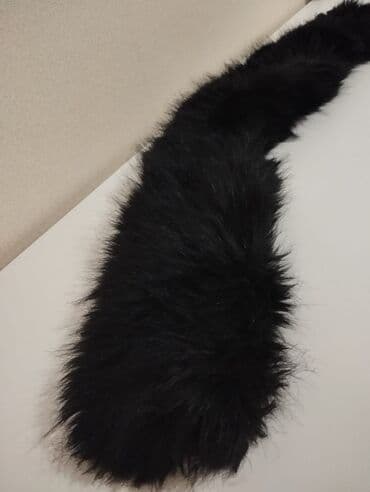 su çəni 1 ton: Rəng - Qara — 3