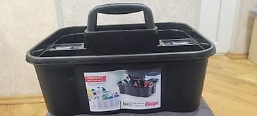 Ручные механические инструменты: Alet yigmaga 2m — 1