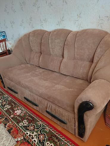 İşlənmiş, Klassik divan, Divan, Bazalı, Açılan