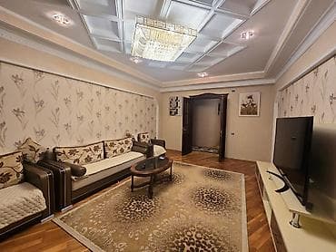 inşaatcılar kirayə: Salam ev uzunmuddetli verilir. 77_292_16_20. Whatsap da akti̇vdi̇r. 20 — 1