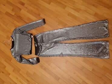 ay ay uşaq sekilleri: Uşaq dəsti, Qız üçün, 12 - 14 yaş — 1