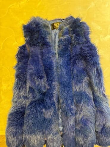 Natural jilet ve xezler,qiymet deyisir,geyinilmediyine gore satilir