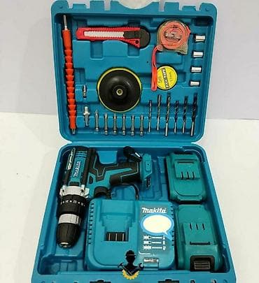 Açar naboru gücü 88 vt yeni geldi qiymeti 135 man çox götüren oksa