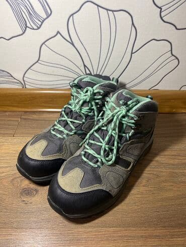 Tentex çəkmə 37 razmer Əla vəziyyətdədir Söküyü cırığı deffekti yoxdur lalafo.az -da Tentex çəkmə 37 razmer Əla vəziyyətdədir Söküyü cırığı deffekti yoxdur