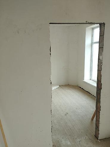 nardaran torpaq satilir: Hövsan qəs. 3 otaqlı, 100 kv. m, Kredit yoxdur, Təmirsiz — 2