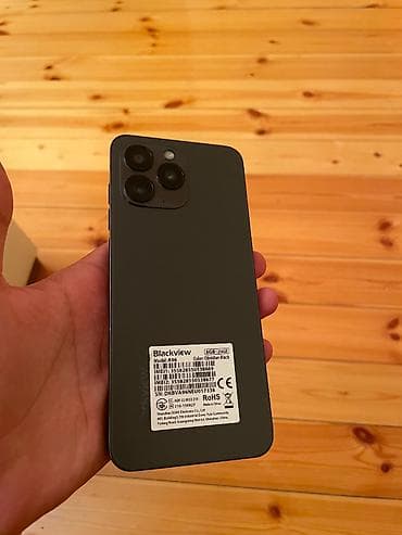 iphone x kamera: Telfon ideal veziytdedi tecili bu qiykete.qoymusam — 2