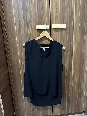 klassik geyimler: Qadın bluz/don top kolleksiyası 1) Zolaqlı kofta - Rənglər: çəhrayı — 8