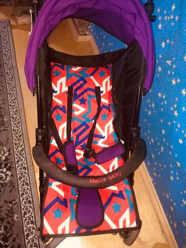 kalyaska temiri: İşlənmiş — 3