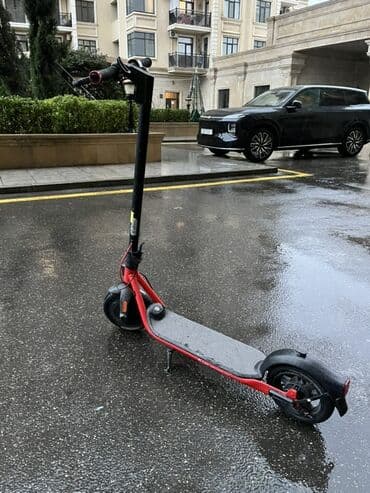 Книги и журналы: Kugo m4 ile m4 pro ile barter var satılır tecili pul lazımdı deye hec — 5