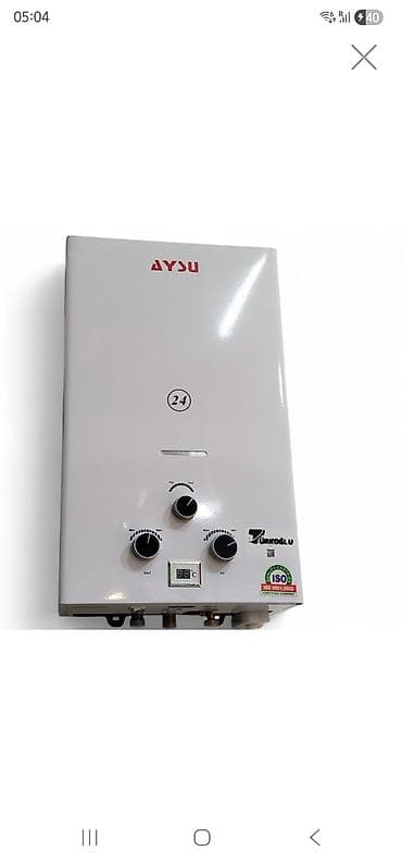 Pitiminutka 24 l/dəq, Yeni, Kredit yoxdur, Rayonlara çatdırılma, Pulsuz çatdırılma