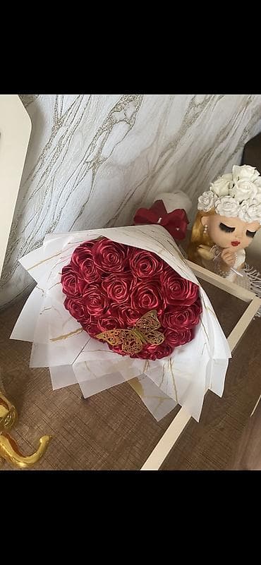 Satilirlar endirim olub 20-15m