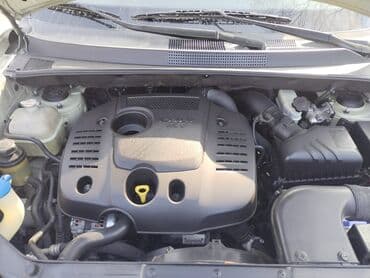 12 volt 220 volt inverter: 2 mator dizel Önçəkən Sadə mator, sadə karobka Elektronika sadə — 17