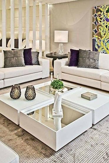 divan sultan: Divanlarin istehsali her zovqde ve novde ✅️ bizim istehsal etdiyimiz — 1