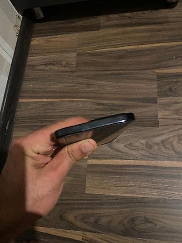redmagic 9s pro: Honor X8c, 128 GB, rəng - Qara, Barmaq izi, İki sim kartlı, Face ID — 2