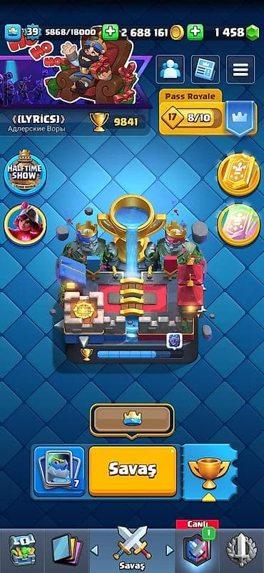 Çox ucuz qiymete verilir helem endirimde olacaq