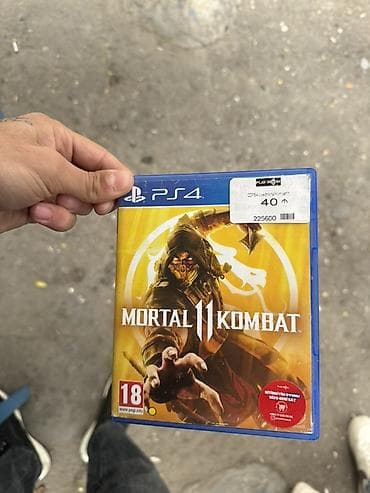 CD, DVD disklər və kassetlər: İdman — 10