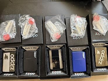 electron qelyan: Heresi 30 azn. Son qiymetdi. Alisqanin colu, yeni qabi, original. Hech — 1