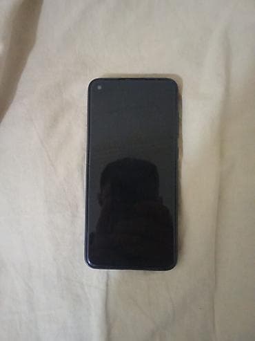 redmi note 8 rəngləri: Redmi Note 9, 64 GB, rəng - Mavi, İki sim kartlı — 5