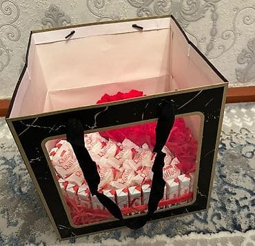 bakida tikis fabrikalari: Hediyyəlik sifariş üçün 0702887030 — 3