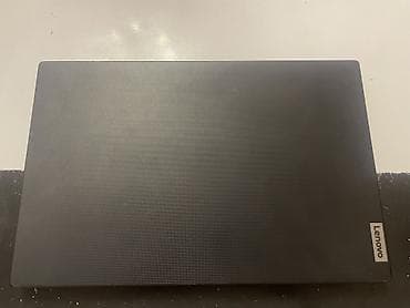 Lenovo: Lenovo noutbuk - Model: Lenovo V15 G2 ITL - Ekran: 15.6" geniş ekran — 2