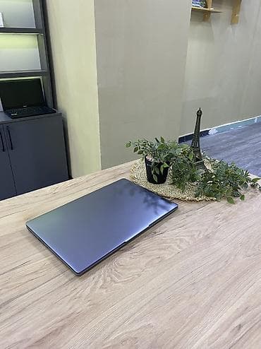 comp: Yeni Lenovo IdeaPad, 15.6 ", AMD Ryzen 5, 512 GB, Ünvandan götürmə, Ödənişli çatdırılma, Rayonlara çatdırılma — 3