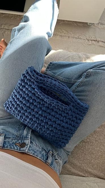 el konsolu ucuz: Toxunma əşyaları — 5