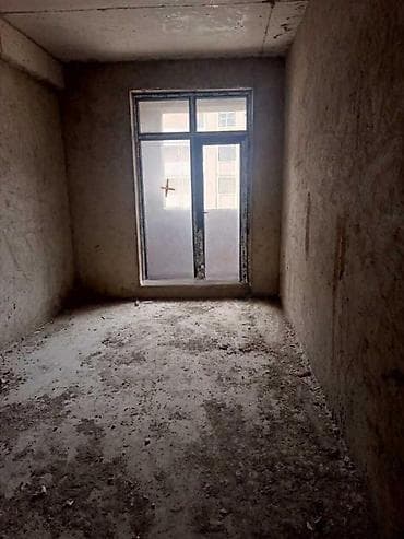 Mənzillər: Satılır 2 otaqlı yeni tikili 62 m², Gənclik m. Kateqoriya Yeni tikili — 4