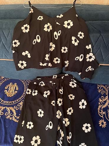 Для взрослых Одеяло, Самовывоз, Бесплатная доставка, Платная доставка at lalafo.az Для взрослых Одеяло, Самовывоз, Бесплатная доставка, Платная доставка